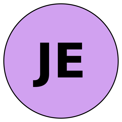 JourneyEase
